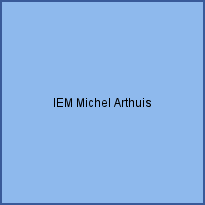 IEM Michel Arthuis