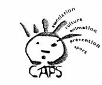Association CAPS