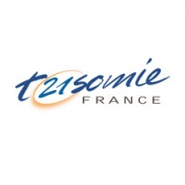 Trisomie 21 France