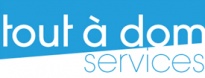 Tout à Dom Services