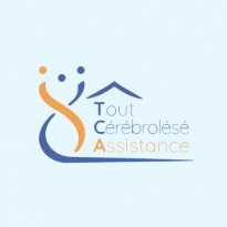 Tout Cérébrolésé Assistance