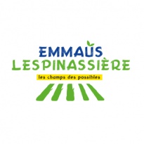 Emmaüs Lespinassière