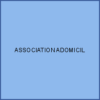 ASSOCIATION ADOMICIL