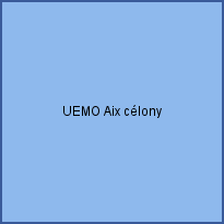UEMO Aix célony