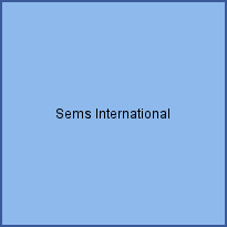 Sems International