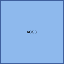 ACSC