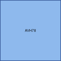 AVH78