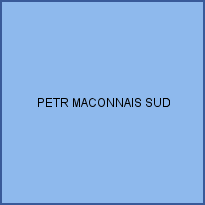 PETR MACONNAIS SUD BOURGOGNE
