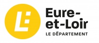 Conseil Départemental Eure et Loir