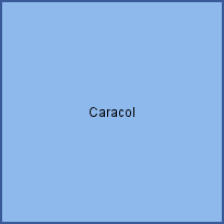 Caracol