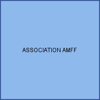 ASSOCIATION AMFF