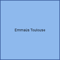 Emmaüs Toulouse