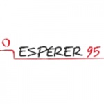 ESPERER 95 - SIAO 95