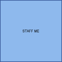 STAFF ME