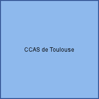 CCAS de Toulouse