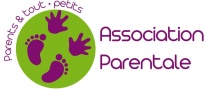 Parents et tout petits