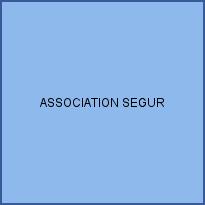 ASSOCIATION SEGUR