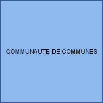 COMMUNAUTE DE COMMUNES EURE MADRIE SEINE