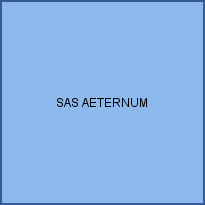 SAS AETERNUM