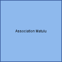 Association Matulu