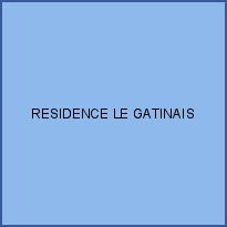RESIDENCE LE GATINAIS