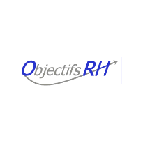 OBJECTIFS RH