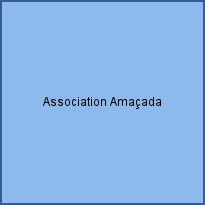 Association Amaçada