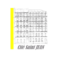 CITE SAINT JEAN