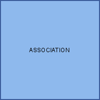 ASSOCIATION