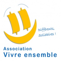 association vivre ensemble