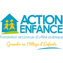 action enfance