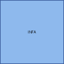 INFA