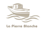 LA PIERRE BLANCHE