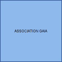 ASSOCIATION GAIA