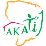AKATIJ