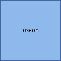 sava-sem