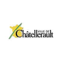 ccas Châtellerault