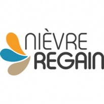 NIEVRE REGAIN