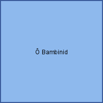 Ô Bambinid