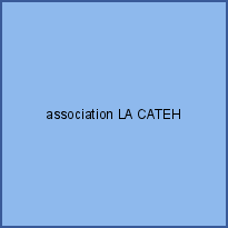 association LA CATEH