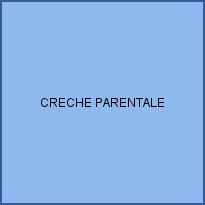 CRECHE PARENTALE