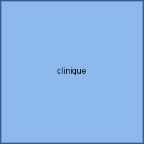 clinique