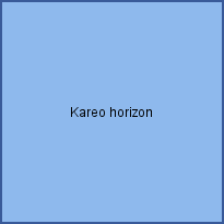 Kareo horizon