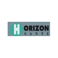 HORIZON SANTE