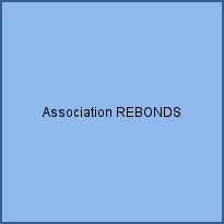 Association REBONDS