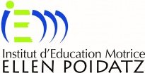 IEM Ellen POIDATZ