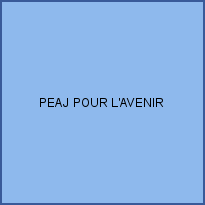 PEAJ POUR L'AVENIR