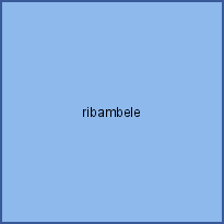 ribambele