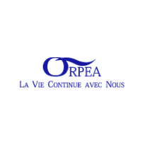 orpea