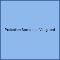 Protection Sociale de Vaugirard